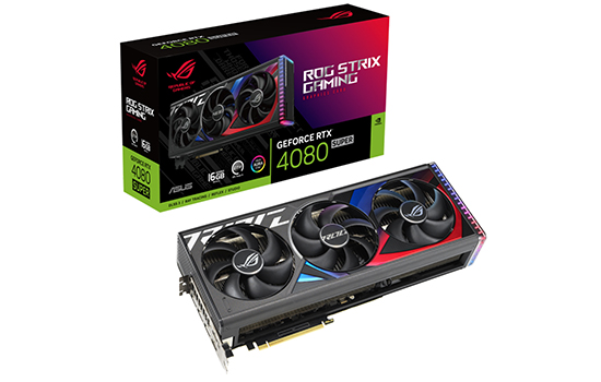 4080